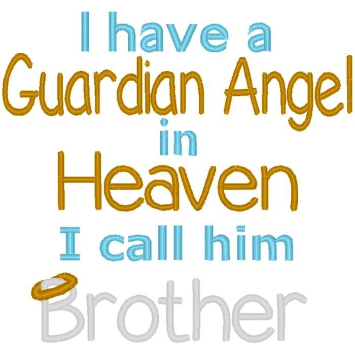 guardian-angel-brother-nobbieneezkids