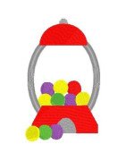 gumball-machine-mega-hoop-design