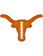 Longhorn Football