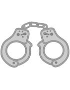 Handcuffs