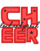 Loud And Proud