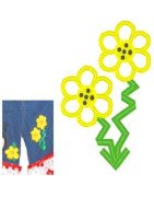 zigzag-flowers-mega-hoop-design
