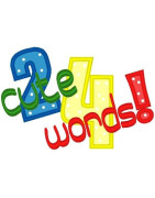 2 Cute 4 Words