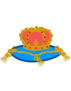 Royal Crown
