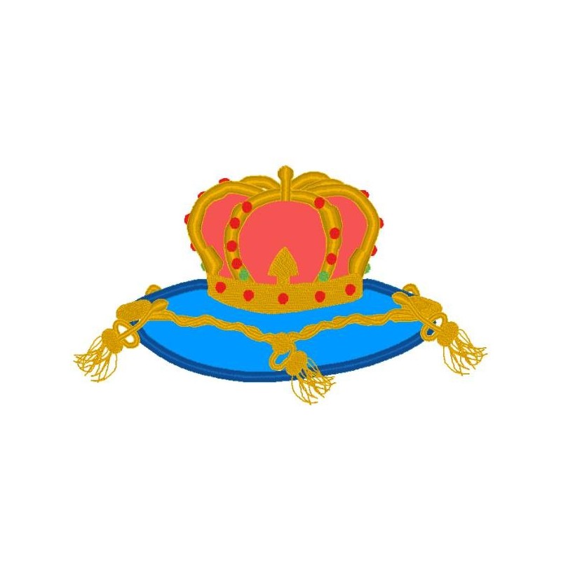 Royal Crown