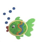 fish2-mega-hoop-design