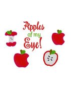 Family Apples