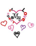 Family Loads Of Love
