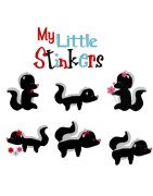 Family Stinkers