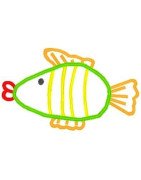 fish-mega-hoop-design