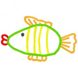 fish-mega-hoop-design