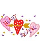 Heart Breaker