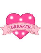 Heart Breaker 1