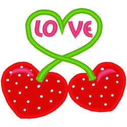 Love Cherries