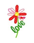 Love Flower