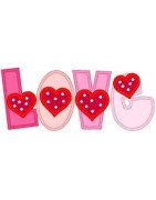 Love Hearts 2