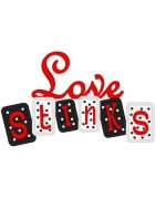 Love Stinks