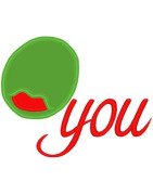 Olive You