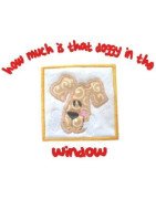 dog-in-the-window-mega-hoop-design