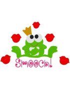 Smooch