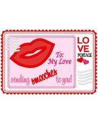 To My Love