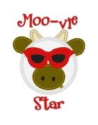 Movie Star
