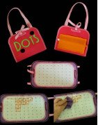 Fun to Go Dots