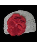 Raggedy Rose
