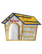 dog-house-mega-hoop-design
