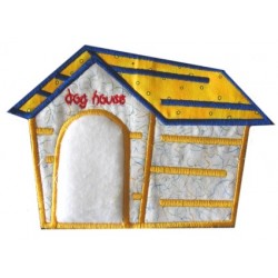 dog-house-mega-hoop-design