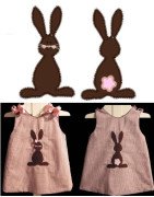 Full Bunny