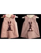 Full Bunny