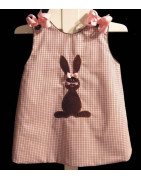 Full Bunny