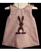 Full Bunny