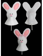 Bunny Pop