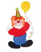 circus-clown-mega-hoop-design