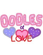 Ooodles Of Love