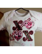 X And Hearts Fancy