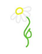daisy-applique-mega-hoop-design