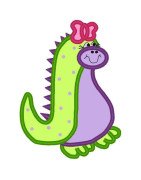 Dino Sophia