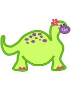 Dino Sophia 2