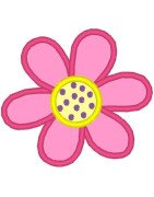 Sophia Flower