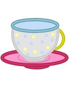 Teacup 2