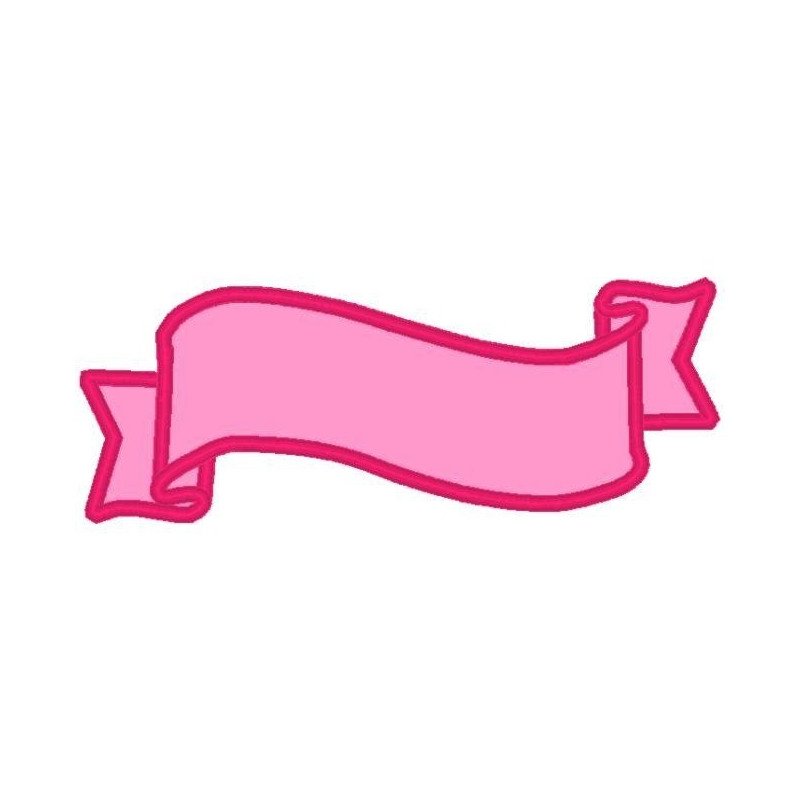 Plain Banner Plain Banner