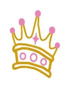crown-applique-mega-hoop-design