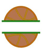 Split Basketball