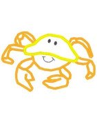 crab-applique-mega-hoop-design