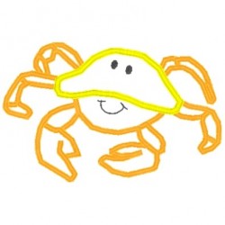 crab-applique-mega-hoop-design