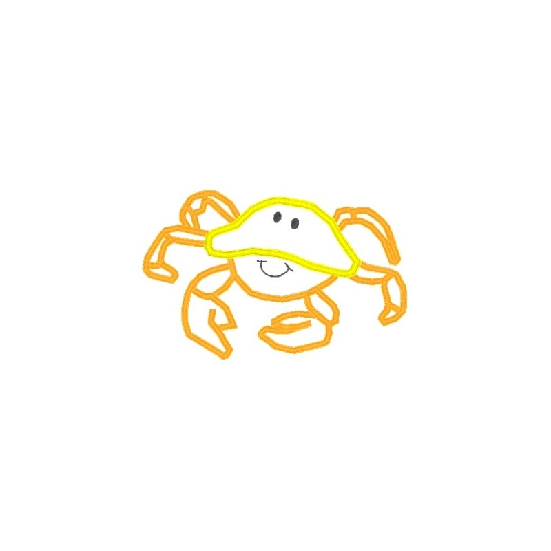 crab-applique-mega-hoop-design