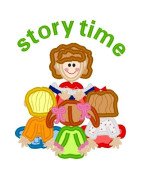 Story Time